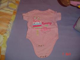Body (1/1)