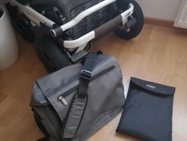 Britax go next (2/4)