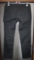 Nohavice l/xl (6/7)