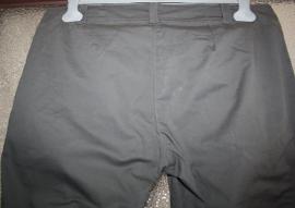 Nohavice l/xl (7/7)
