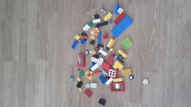 Lego (3/3)