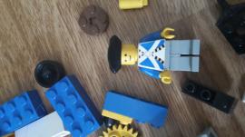 Lego (2/2)