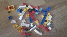 Lego (1/2)