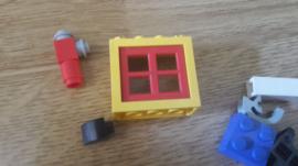 Lego (2/2)
