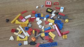 Lego (1/2)