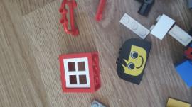 Lego (2/2)