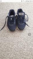 Detske airmaxy (1/1)