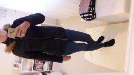 Bunda (2/2)