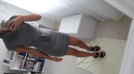 Saty (1/1)