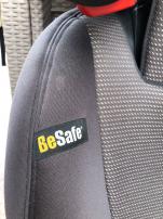 Besafe izi (3/4)
