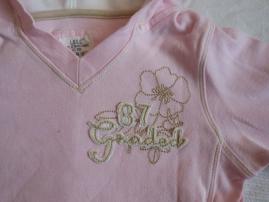 Mikina (2/3)