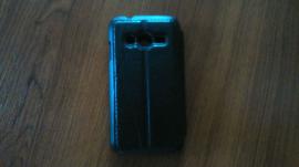 Obal na telefon (3/3)