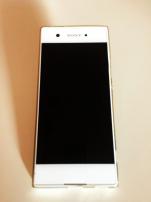 Sony xperia xa1 dual sim (1/1)