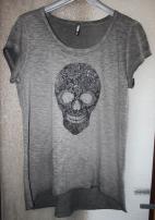 Tričko l/xl (1/3)