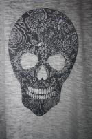 Tričko l/xl (2/3)