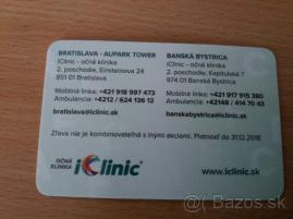 Poukaz na zľavu 500 eur (2/2)