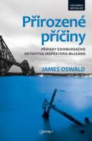 Prirodzené príčiny (1/1)