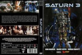 Saturn 3 (1/1)