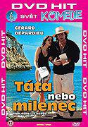 Táta, nebo milenec (1/1)
