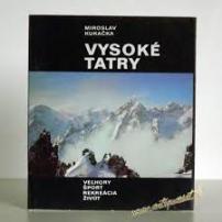 Vysoké tatry (1/4)