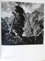 Vysoké tatry (2/4)