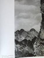 Vysoké tatry (4/4)