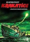 Krakatice (1/1)