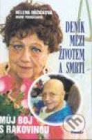 Denník medzi životom a sm (1/1)