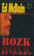 Bozk (1/1)