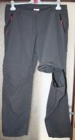 Dlhé aj krátke č.m/l (5/7)