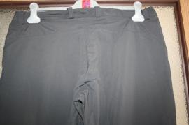 Dlhé aj krátke č.m/l (7/7)