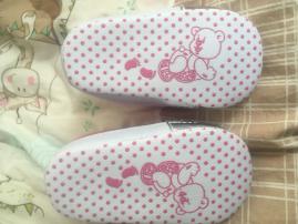 Ako nove capacky 9-12m. (2/3)