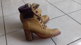 Workery (2/4)