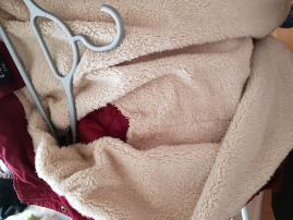Parka (2/3)