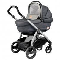 Kočík peg perego book plu (2/4)