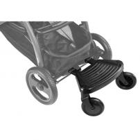 Kočík peg perego book plu (3/4)