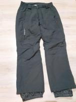 Bunda a oteplovacky xl (3/4)