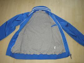 Prechod. bombera/170/ (3/4)
