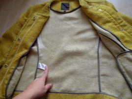 Sako next /12 m-l / (2/4)