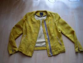 Sako next /12 m-l / (3/4)