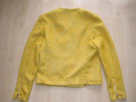 Sako next /12 m-l / (4/4)