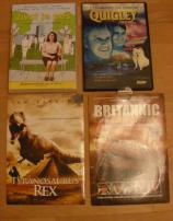 4x dvd (1/4)