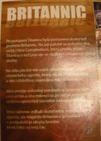 4x dvd (2/4)