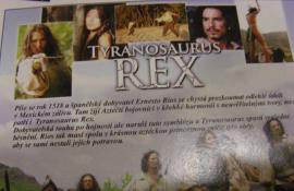 4x dvd (3/4)