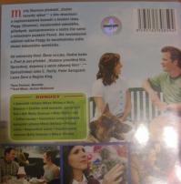 4x dvd (4/4)