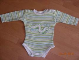 Body (1/1)