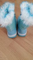 Cizmicky cortina (3/3)