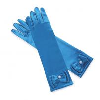 Detské kostýmové rukavice