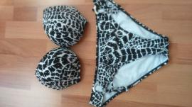 Plavky 40 l (1/2)
