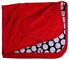 Britax b-agile vratane pr (3/4)